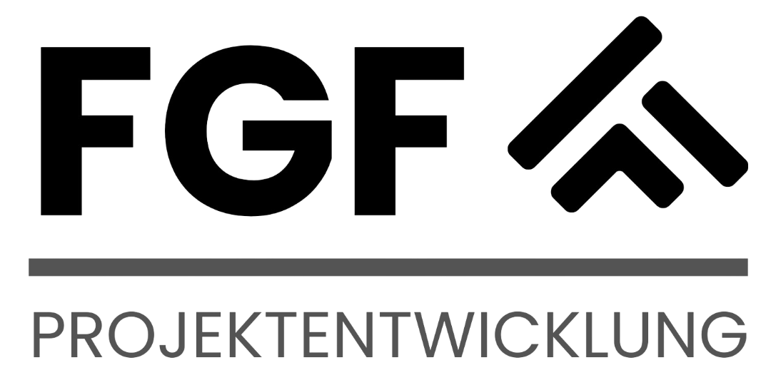 FGF Projektentwicklung